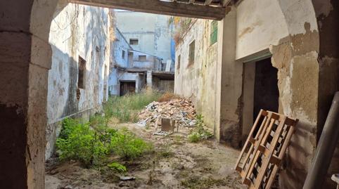 Photo 5 of House or chalet for sale in La Plata, Cádiz