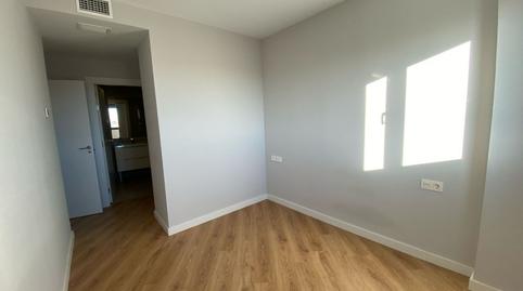 Foto 4 de Pis en venda a El Tejar - Hacienda Bizcochero, Málaga