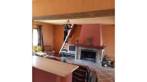 Photo 3 of Country homes for sale in Camino Almendrales de Los, Olletas - Sierra Blanquilla, Málaga Capital