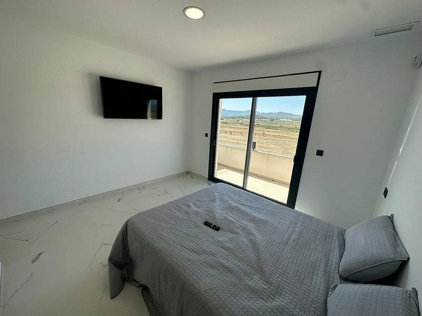 Casa in vendita a El Pinós / Pinoso, imagen 20