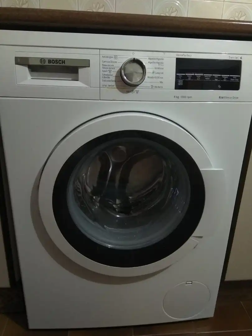 Wohnung zur Miete in Calle Uría, 40, Salesas - Foncalada - Campoamor
