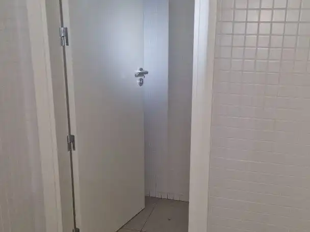 Baño de Local en venta en Meco