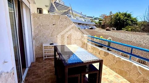 Photo 5 of Ground floor for rent in Adeje 300, Callao Salvaje - Playa Paraíso, Adeje