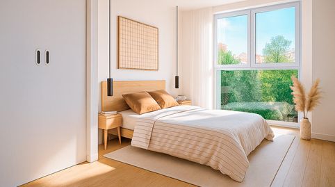 Foto 5 von Wohnung zum Verkauf in Carrer del Músic Gomis, 26, Safranar, Valencia