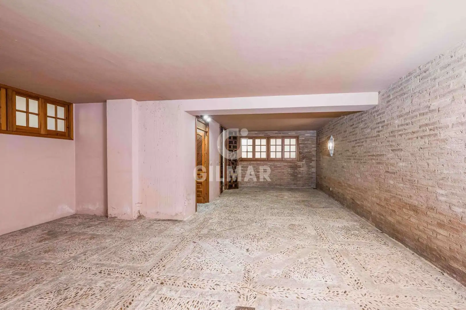 Casa o chalet en venta en Valencina de la Concepción con Calefacción, Jardín privado y Piscina