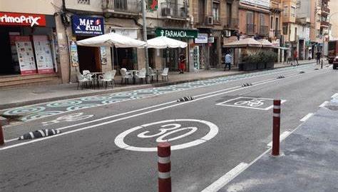 Photo 5 of Premises for sale in Pubilla Cases, L'Hospitalet de Llobregat