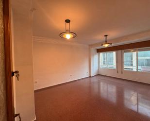 Dormitori de Apartament en venda en Los Montesinos amb Terrassa