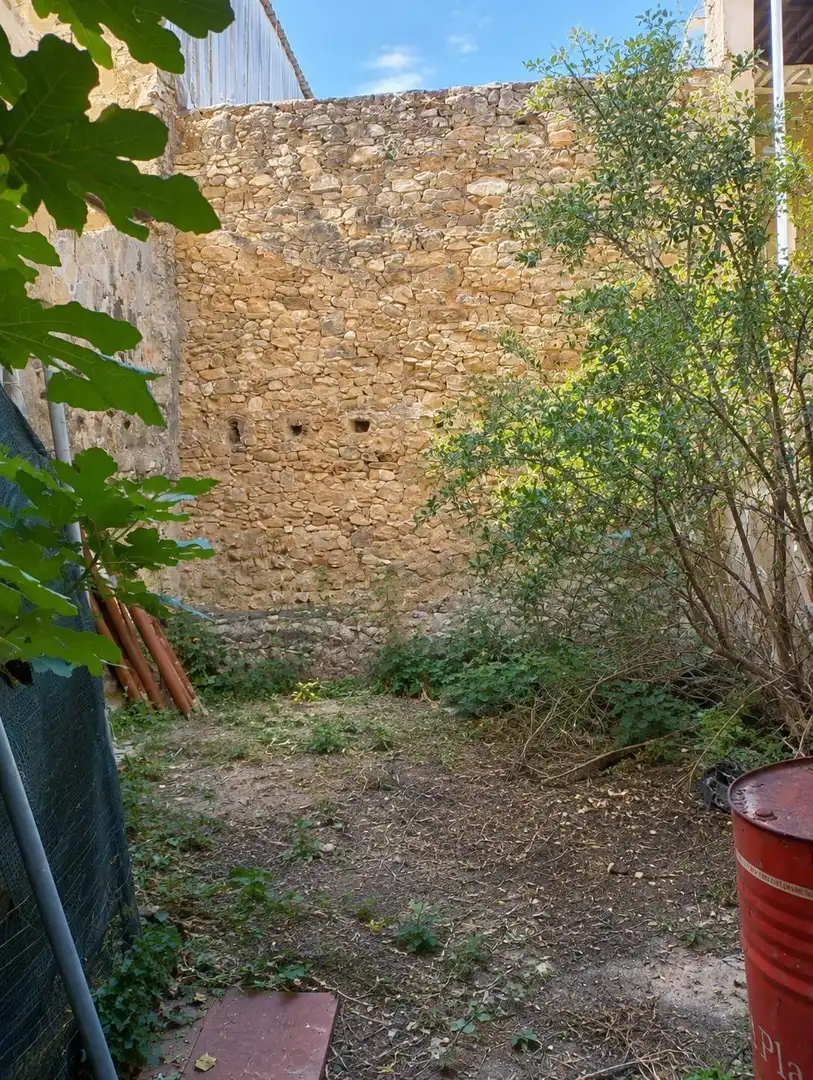 Haus zum Verkauf in Calle Calle Ànimes, imagen 7