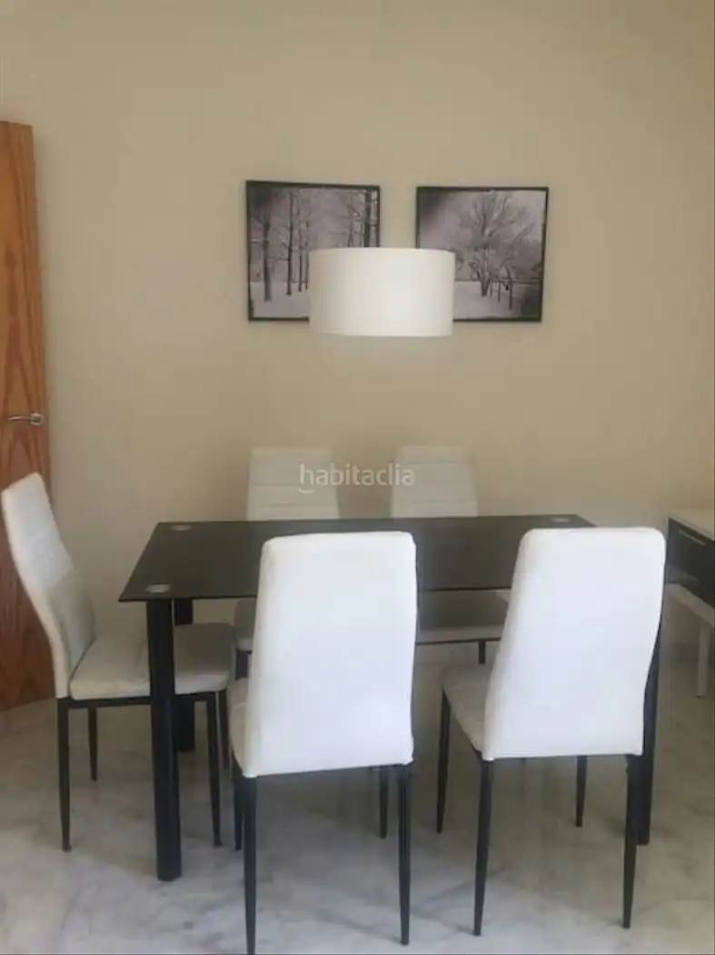 Wohnung mit Aufzug zum Verkauf in Calle Nogal 10, imagen 5
