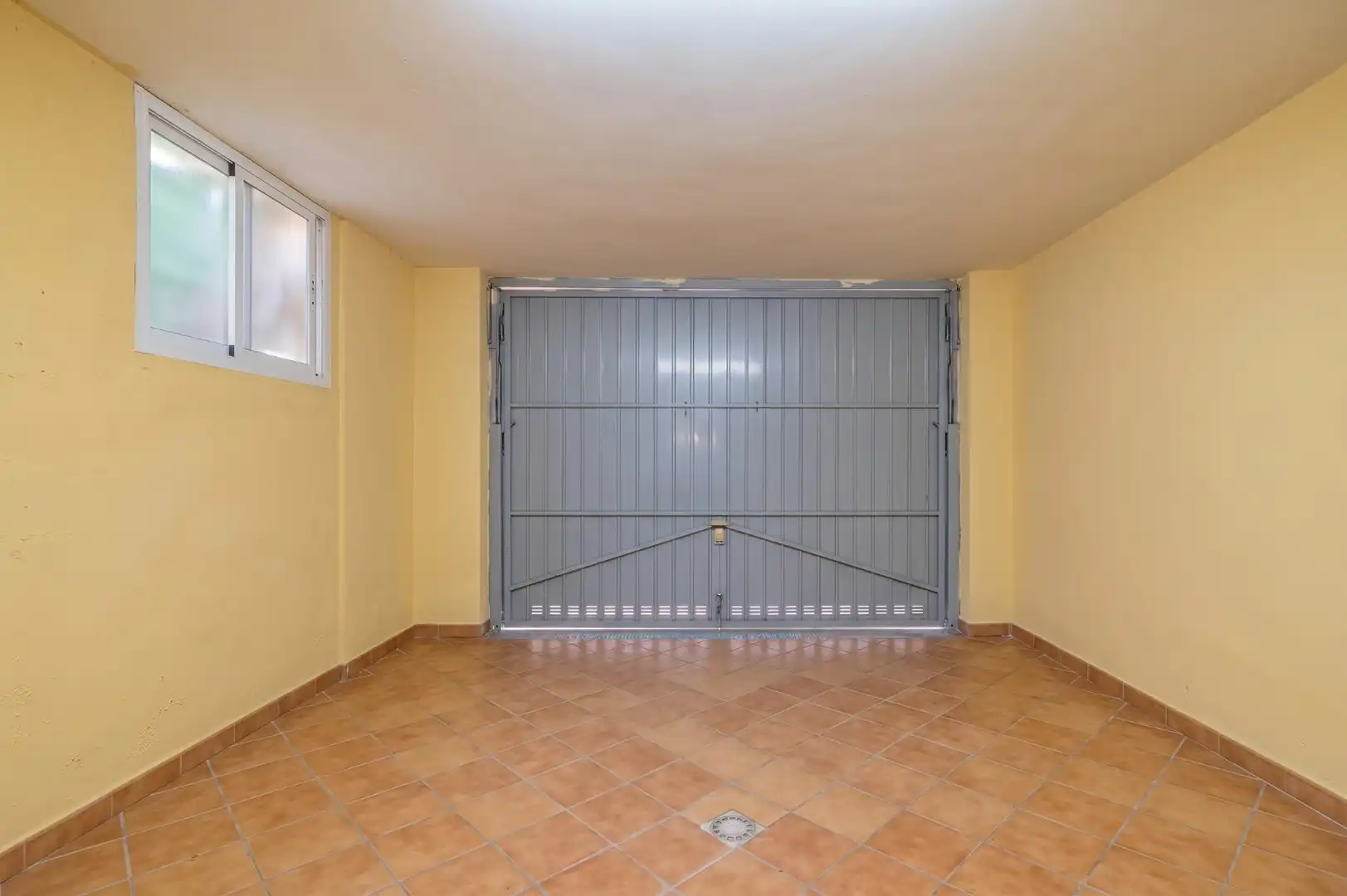 Casa o xalet en venda a La Zubia, Granada