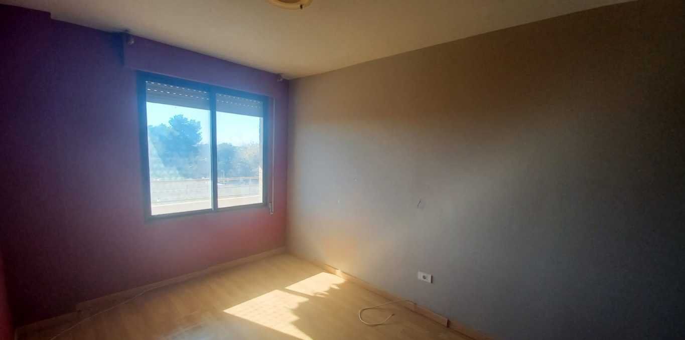 Bedroom of Flat for sale in Castellón de la Plana / Castelló de la Plana  with Alarm