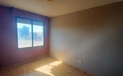 Bedroom of Flat for sale in Castellón de la Plana / Castelló de la Plana  with Alarm
