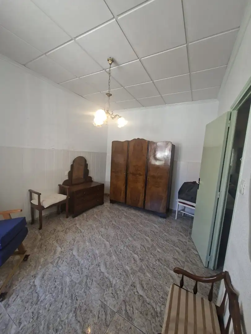 Casa o chalet en venta en Guardamar del Segura con Aire acondicionado, Terraza y Amueblado