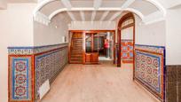 House or chalet for sale in Alcalá de Henares