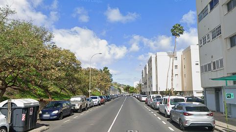 Foto 3 de Piso en venta en Vega de San José, Las Palmas de Gran Canaria