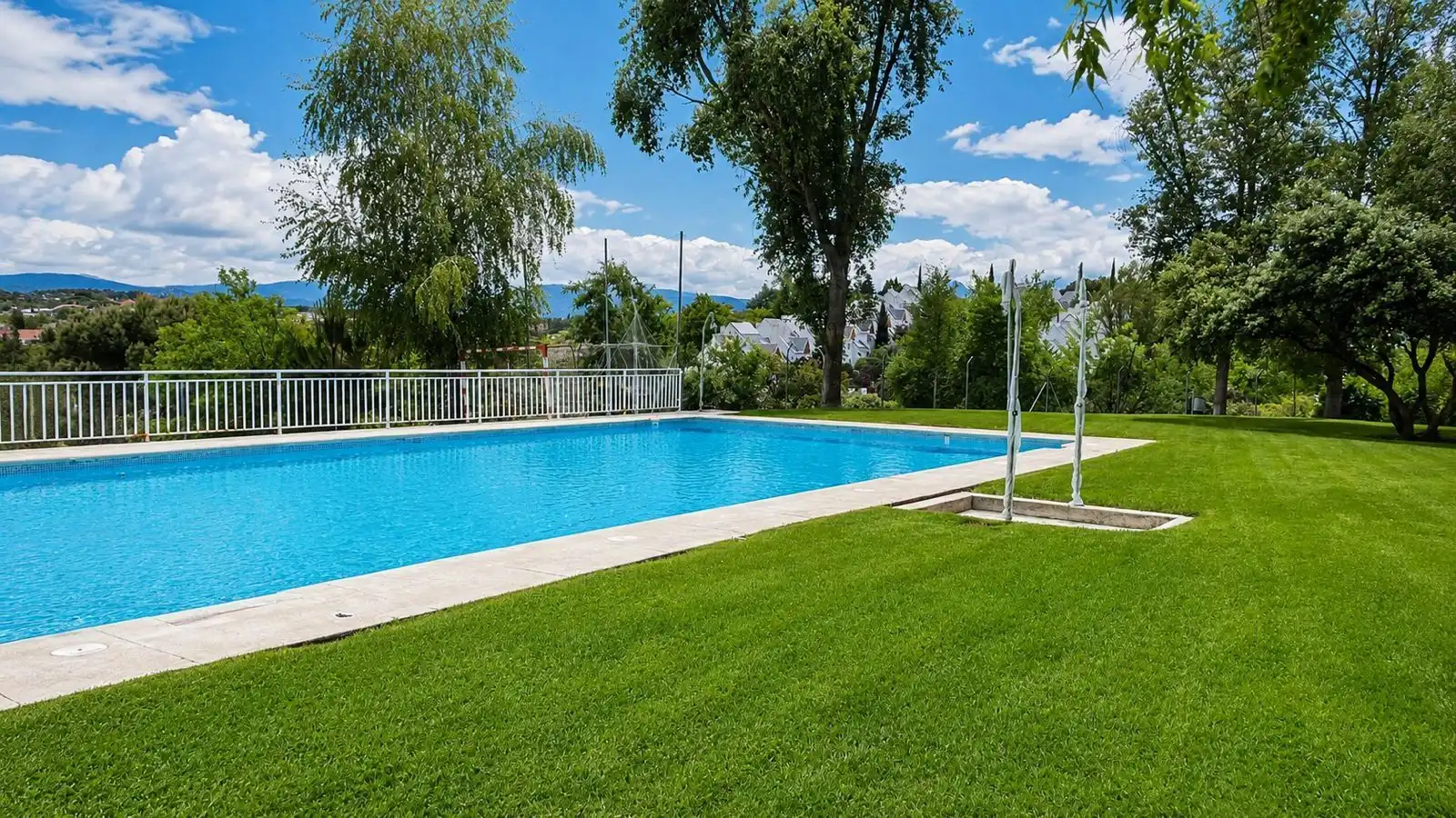 Adosado con piscina en venta en Parquelagos - Puente Nuevo, imagen 30