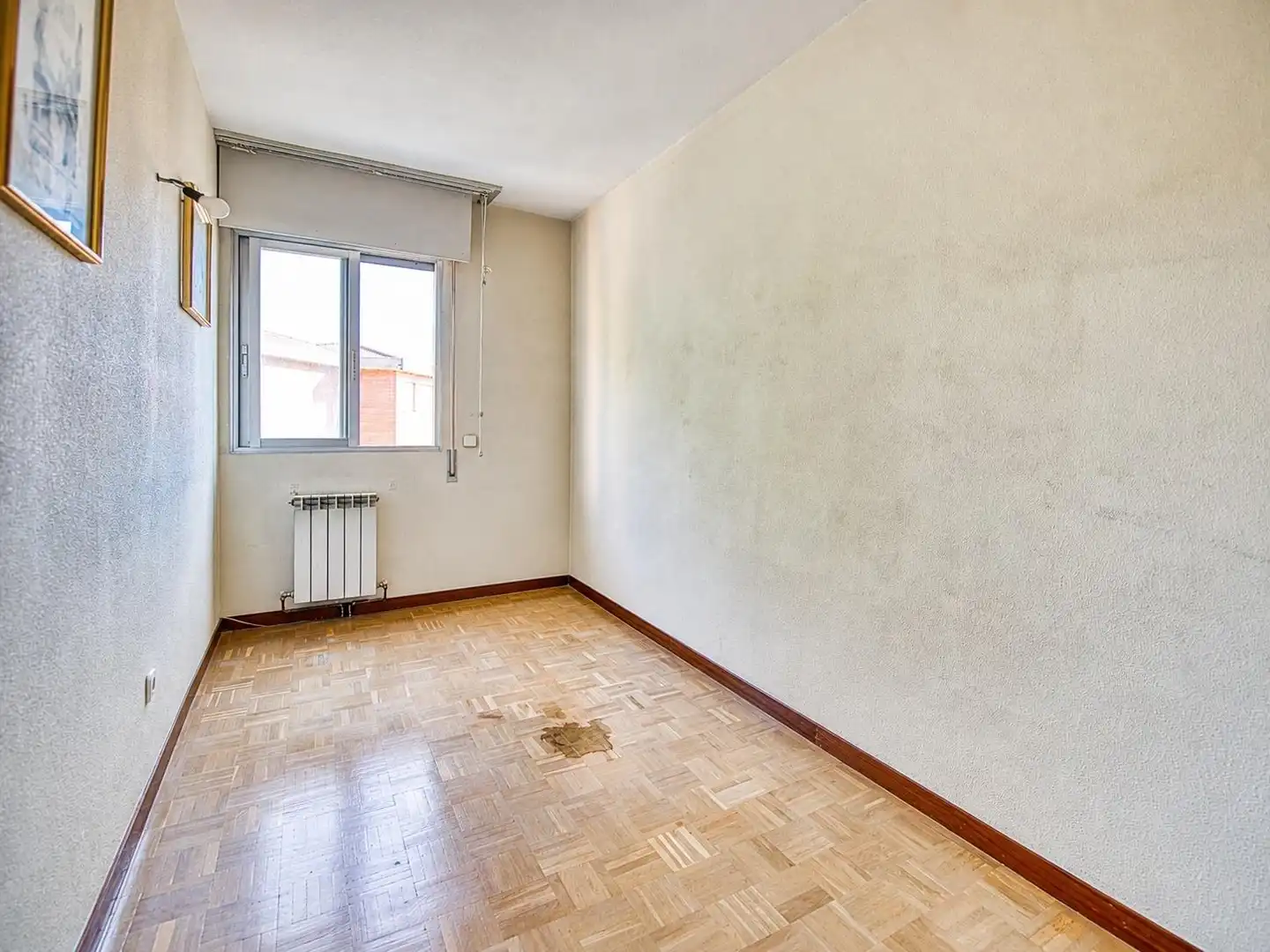 Appartement avec ascenseur à vendre à RAFAEL ALBERTI, imagen 10