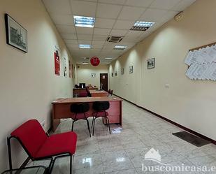 Premises to rent in Linares  with Air Conditioner