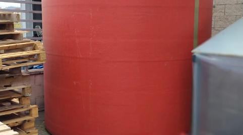 Photo 3 of Industrial buildings for sale in Almoines, Valencia