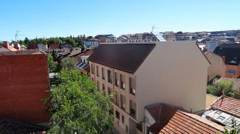 Photo 5 of Flat to rent in Ronda de la Plazuela, 10b, Casco Antiguo, Las Rozas de Madrid