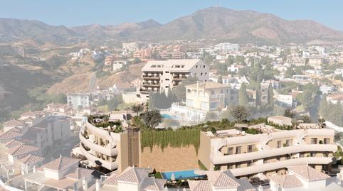 Photo 4 of Flat for sale in Calle Coleo, Torreblanca del Sol, Málaga