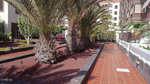 Foto 4 de Apartamento en venta en Costa del Silencio, Arona