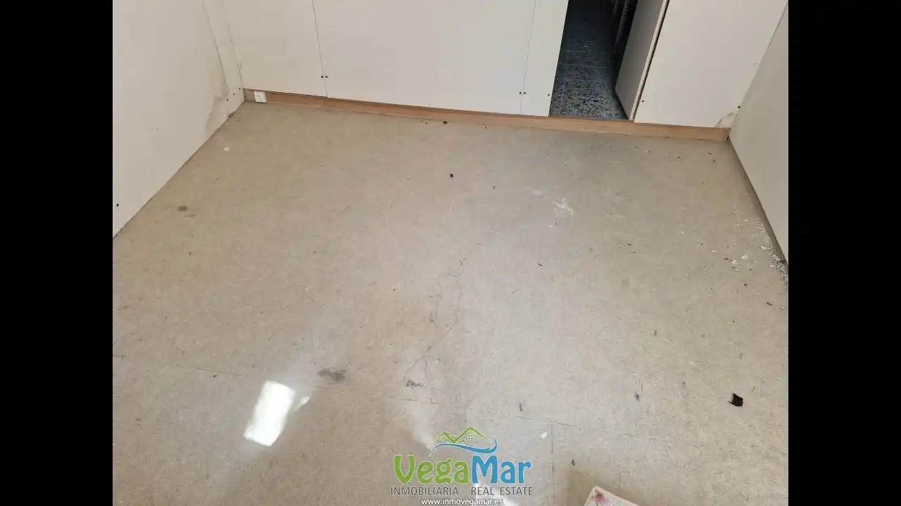 Business premises for sale in Real, imagen 14