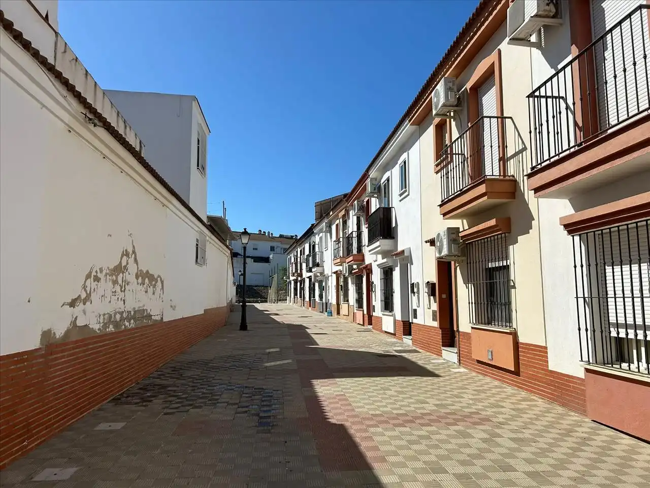 Casa en venda a Galicia, imagen 4