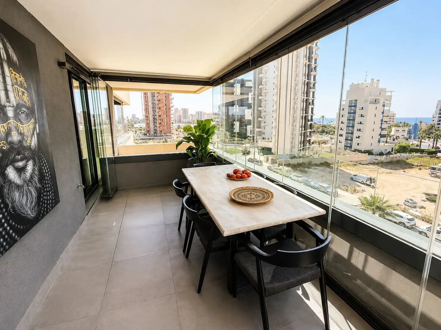 Apartment for sale in Zona Pueblo, imagen 11