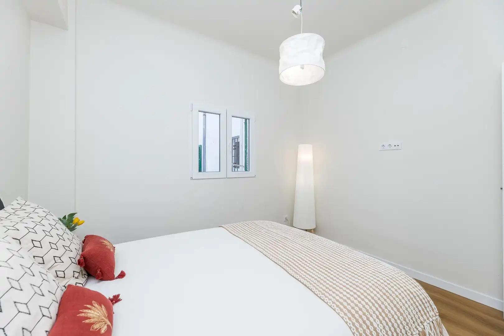 Wohnung mit Terrasse zum Verkauf in PRAT DE LA RIBA, imagen 17