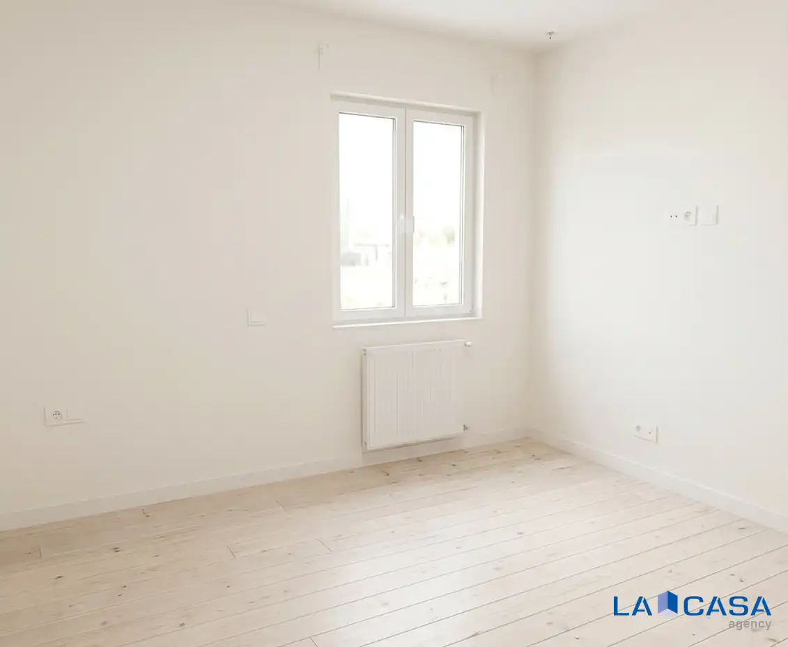 Piso en venta en Calle CACERES, imagen 2