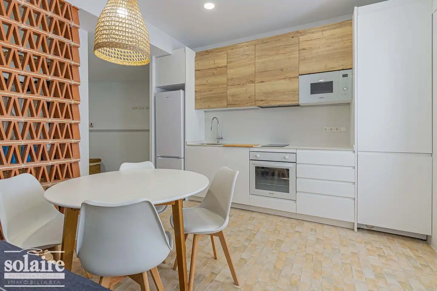 Apartament en venda a Altea ciudad, imagen 17