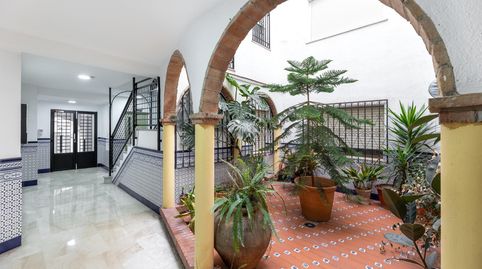 Foto 2 de Piso en venta en Calle Afan de Ribera, Fígares, Granada Capital