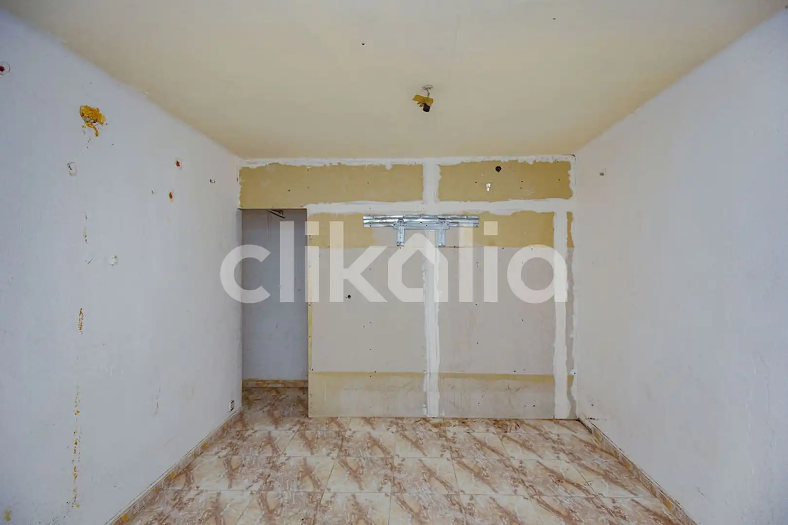 Flat for sale in Girona