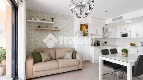 Foto 5 de Piso en venta en Benajarafe, Vélez-Málaga