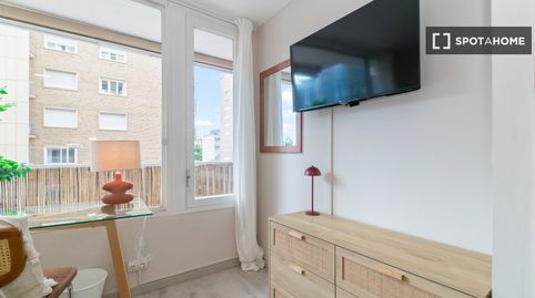 Foto 4 von Zimmer in La Maternitat i Sant Ramon, Barcelona Capital