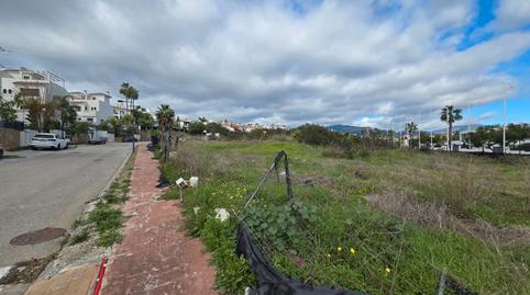 Photo 3 of Residential for sale in Calle Condado de Huelva, 4, Paraiso - Barronal, Estepona