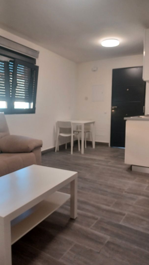 Apartment to rent in Calle Poeta Cristóbal Sarmiento, Fuente Alegre - El Chaparral - Los Morales