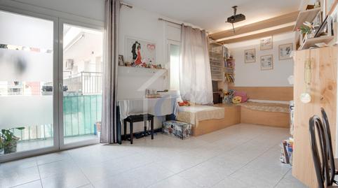 Foto 3 de Piso en venta en Carrer del Rosselló, Sagrada Família, Barcelona