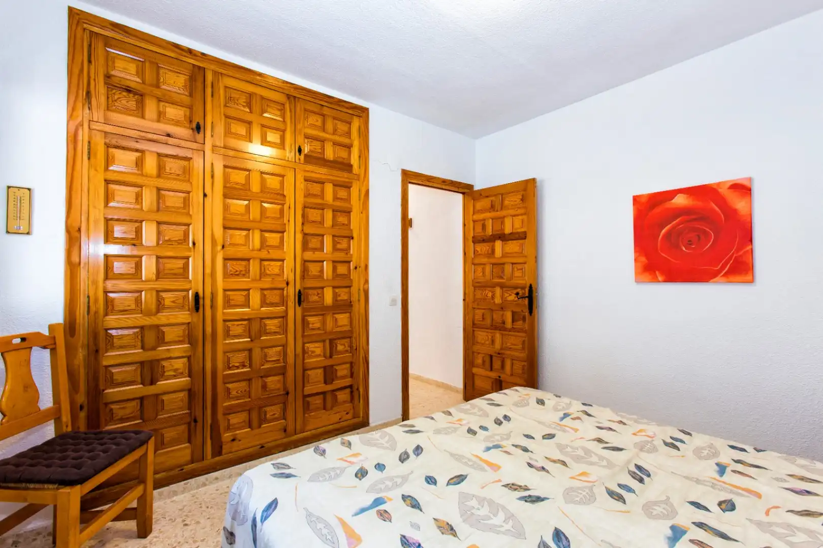 Maison avec jardin à vendre à Canuta, imagen 26