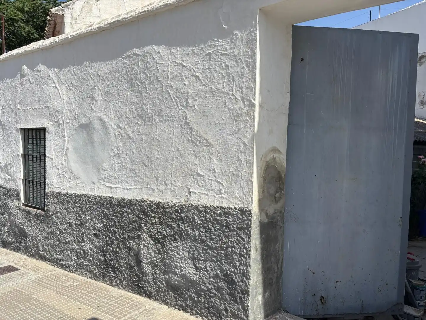Casa o chalet en venta en Avenida Alcalde Gabriel Mengibar, Arahal