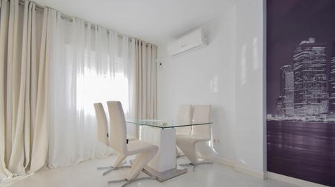 Photo 5 of Single-family semi-detached for sale in Cúllar Vega, Granada