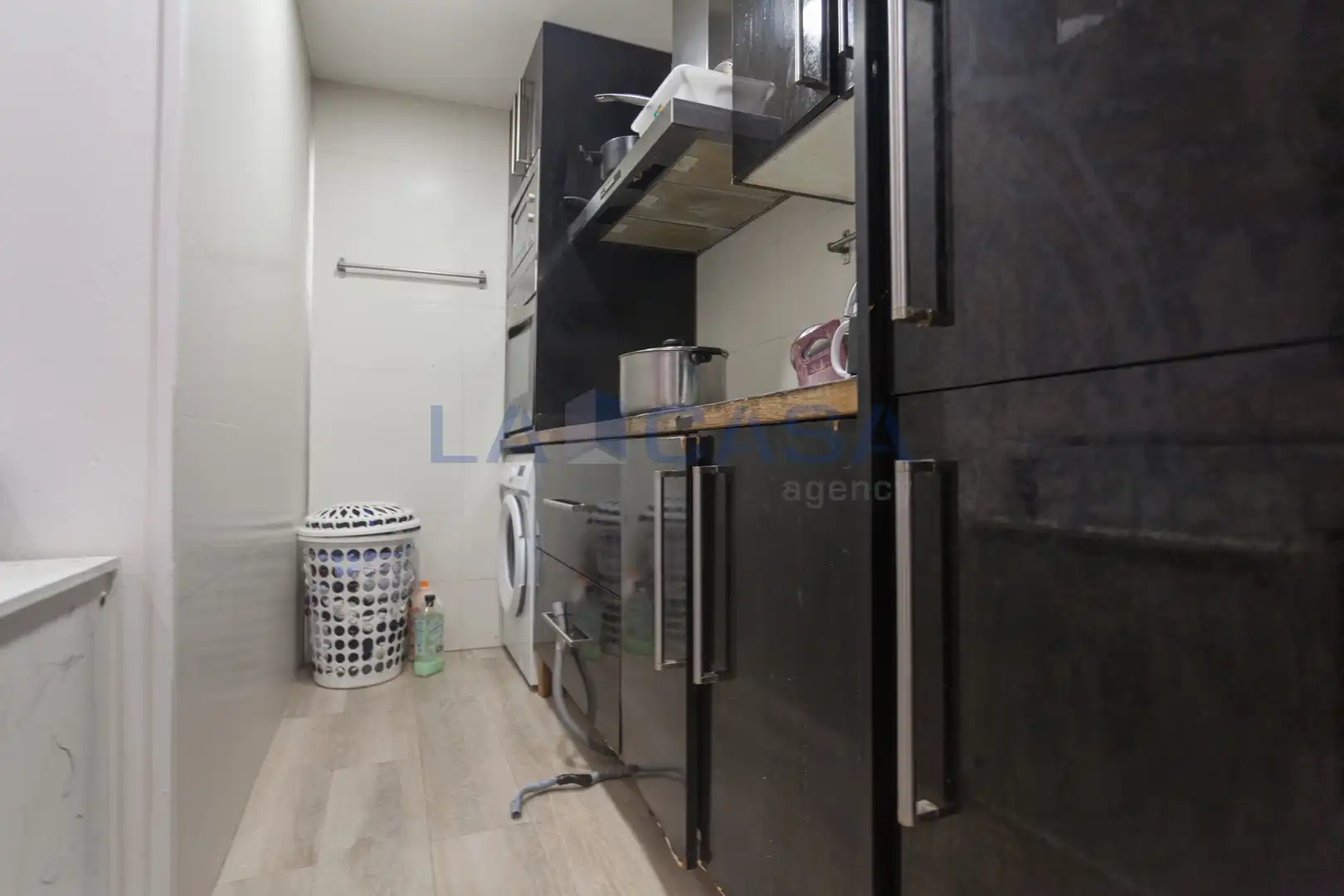 Local comercial en venta en Collblanc - La Torrassa, imagen 29