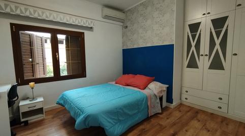 Photo 4 of Single-family semi-detached for sale in Avenida de la Constitución, La Solana  , Ciudad Real