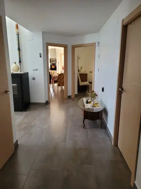 Casa o xalet en venda en Alicante / Alacant amb Aire condicionat, Calefacció i Piscina