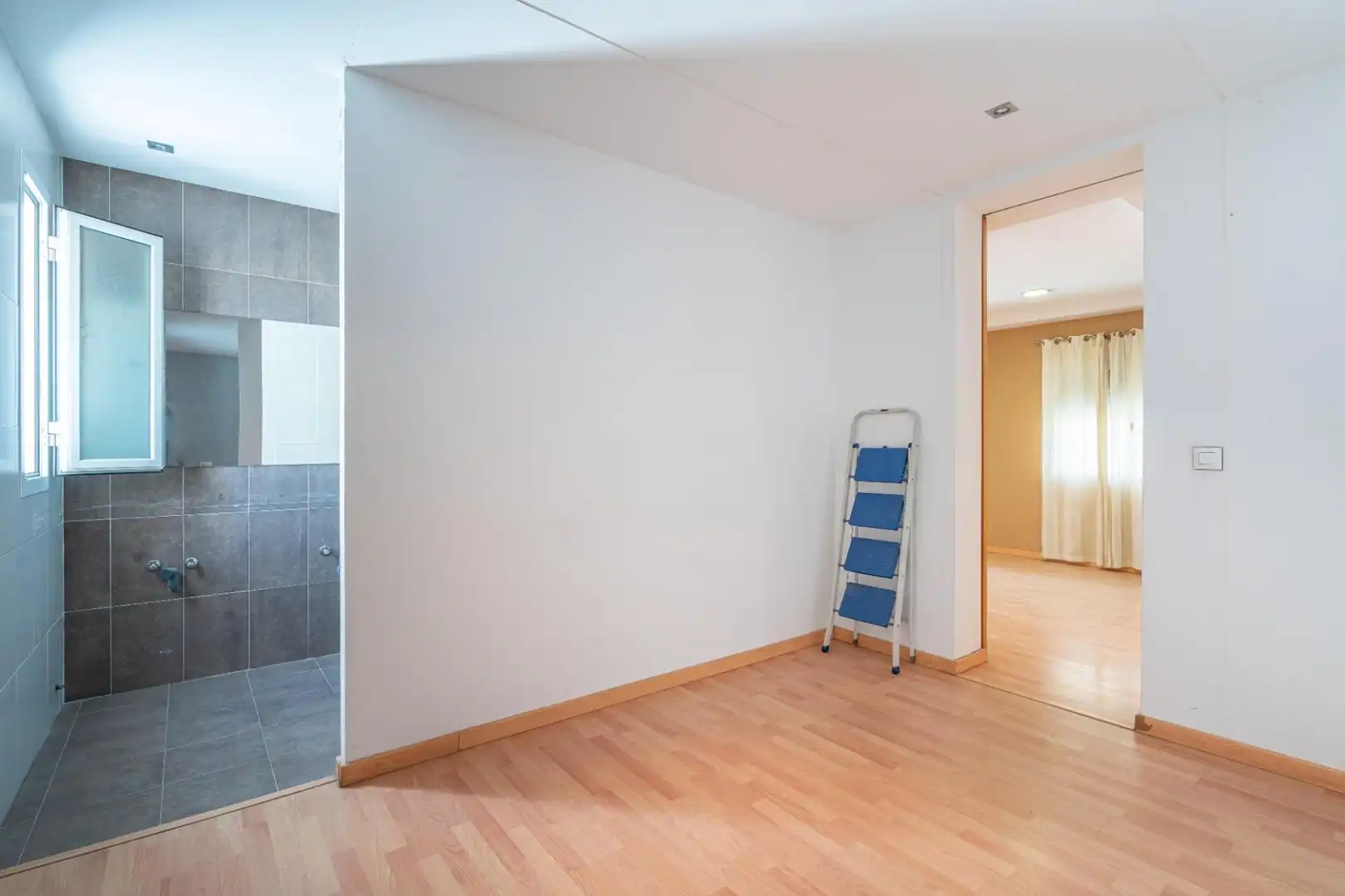 Houses for sale in Almería  with Terrace, Storage room and Balcony