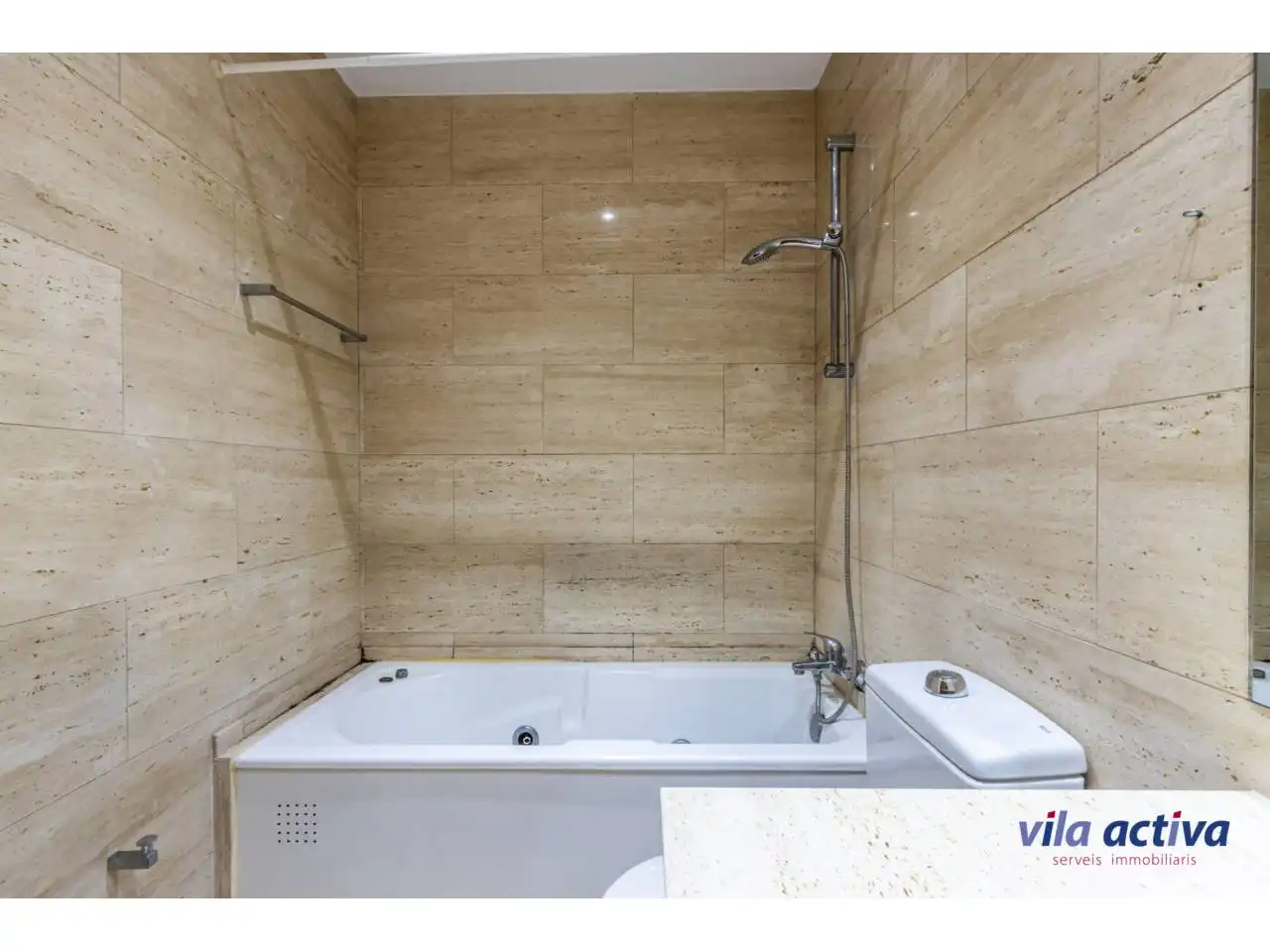 Appartement avec terrasse à vendre à Centre, imagen 25