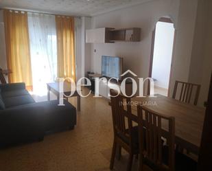 Bedroom of Flat for sale in Paterna