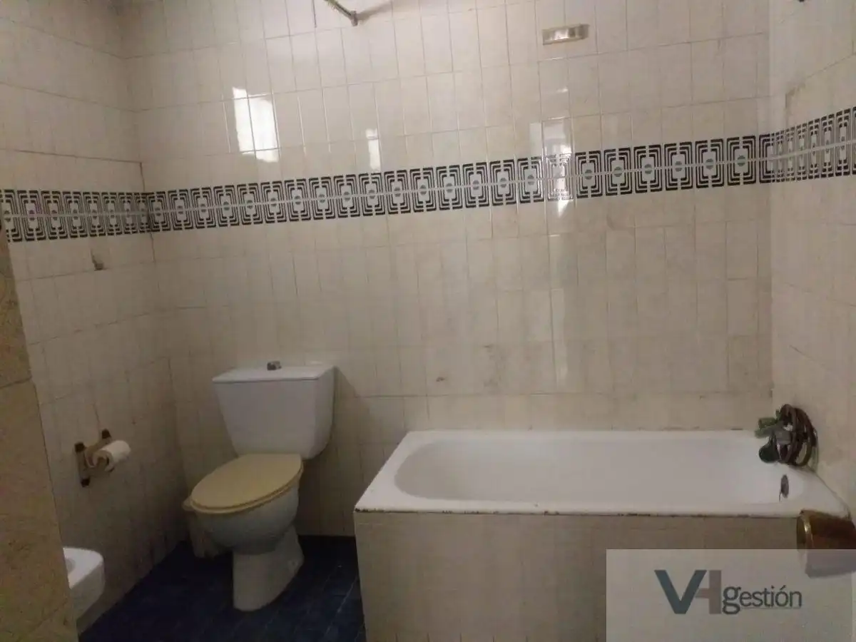Pis en venda a Villamartín
