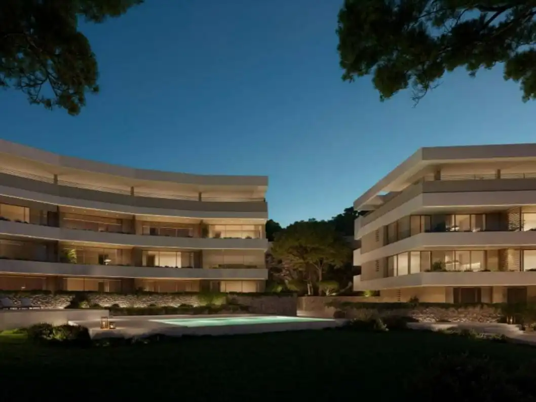 Piso con piscina en venta en C. de la Cala Morisca 11, imagen 5
